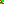 Destellos dst-10266107