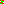 Destellos dst-10266166