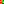 Destellos dst-10266169