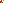 Destellos dst-102662