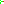 Destellos dst-1026634