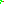 Destellos dst-1026635