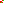 Destellos dst-102666