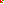 Destellos dst-102667