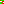 Destellos dst-10266701