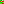 Destellos dst-10266705