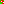Destellos dst-10266708