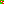 Destellos dst-10266714
