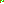 Destellos dst-10267