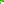 Destellos dst-1026706