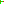 Destellos dst-1026710