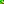 Destellos dst-10267107