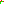 Destellos dst-1026711