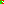 Destellos dst-10267127