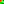 Destellos dst-10267128