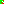Destellos dst-10267129