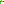 Destellos dst-1026713