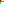Destellos dst-1026715