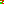 Destellos dst-10267156