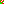 Destellos dst-10267169