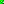 Destellos dst-10267176