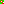 Destellos dst-10267189