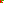 Destellos dst-102672