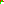 Destellos dst-1026724
