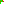 Destellos dst-1026725