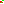 Destellos dst-102674