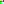 Destellos dst-1026740