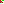Destellos dst-102675