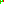 Destellos dst-1026751