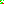 Destellos dst-10267602