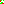 Destellos dst-10267605