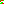 Destellos dst-10267606