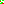 Destellos dst-10267607