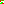 Destellos dst-10267608