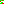 Destellos dst-10267609