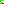 Destellos dst-10267615