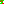 Destellos dst-10267801