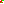 Destellos dst-102679