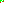 Destellos dst-10268