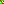 Destellos dst-10268005