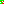 Destellos dst-10268006