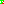 Destellos dst-10268017