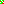 Destellos dst-10268028