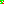 Destellos dst-10268032