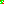 Destellos dst-10268041