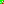 Destellos dst-10268042